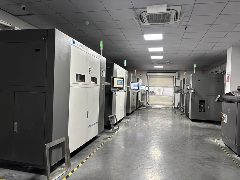 生產(chǎn)設(shè)備2