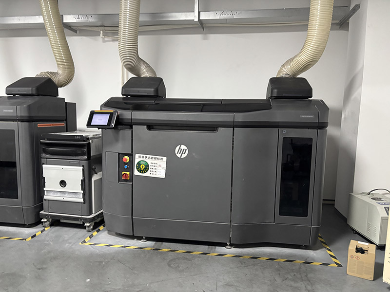 生產(chǎn)設(shè)備7