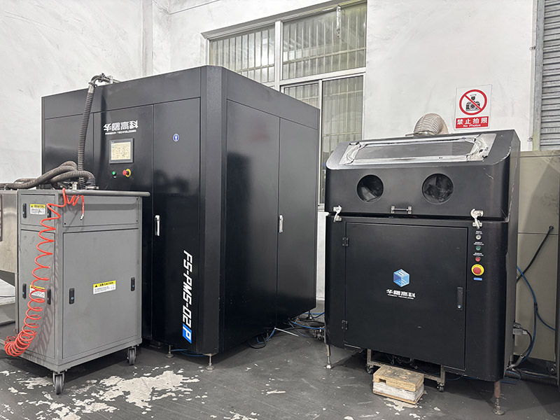 生產(chǎn)設(shè)備5