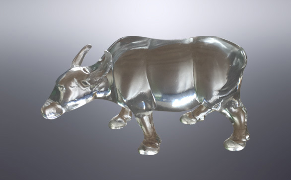 CY透明樹脂 CY透明樹脂