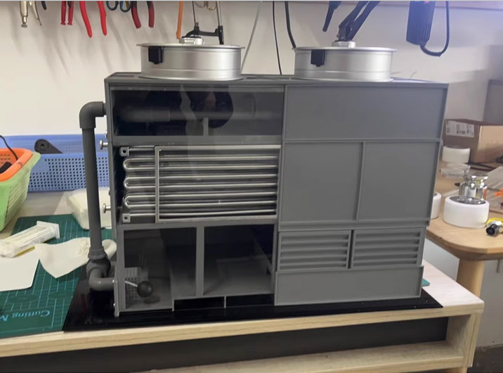 高品質(zhì)國產(chǎn)尼龍 高品質(zhì)國產(chǎn)尼龍