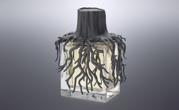 全進(jìn)口MJF-HP尼龍/SLS尼龍 全進(jìn)口MJF-HP尼龍/SLS尼龍