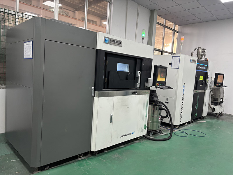 生產(chǎn)設(shè)備6