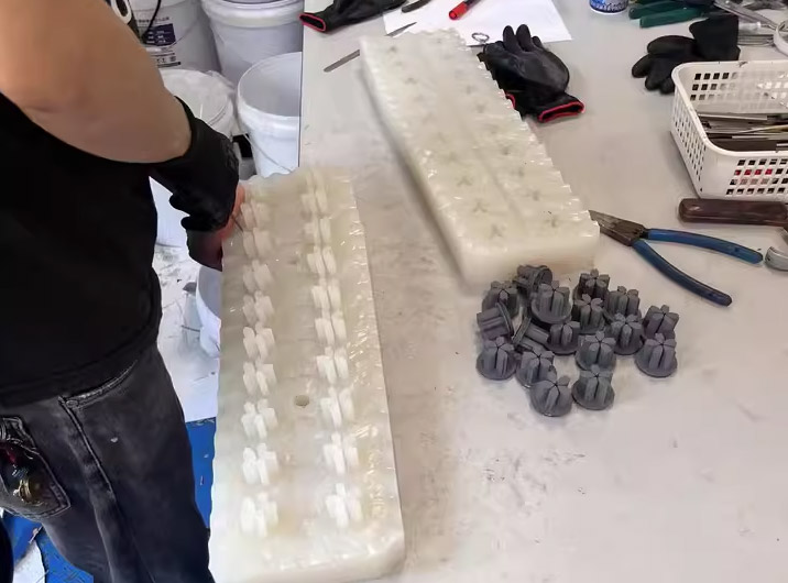 國產(chǎn)尼龍 國產(chǎn)尼龍