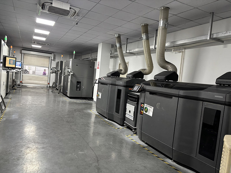 生產(chǎn)設(shè)備4