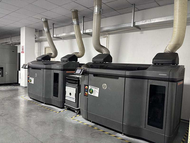 創(chuàng)毅科技:以技術(shù)深度,攻克您的“制造難題” 創(chuàng)毅科技:以技術(shù)深度,攻克您的“制造難題”