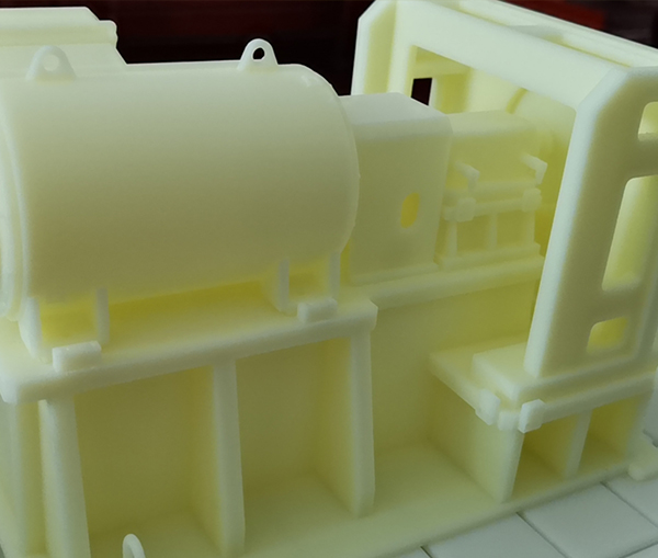 CY707黃色樹脂 CY707黃色樹脂