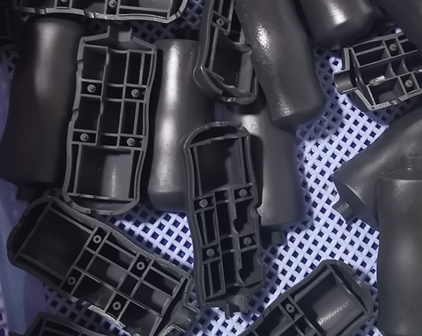 CY11B黑色樹脂 CY11B黑色樹脂