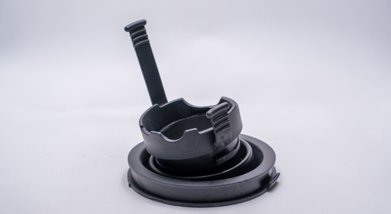 工業級3D打印