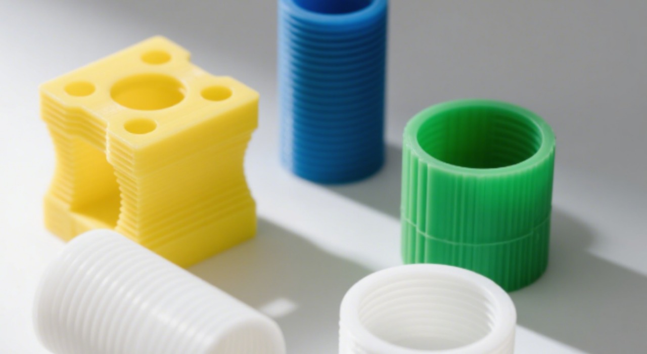 專業3D打印